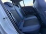 Opel Corsa 1.2 EcoFlex Selection | 5 Deurs | CruiseControl | Airco