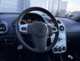 Opel Corsa 1.2 EcoFlex Selection | 5 Deurs | CruiseControl | Airco