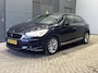 DS 5 2.0 BlueHDi Business Executive | Automaat | Leder | Trekhaak | Camera | Head-Up | Getint Glas