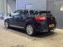 DS 5 2.0 BlueHDi Business Executive | Automaat | Leder | Trekhaak | Camera | Head-Up | Getint Glas