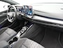 Volkswagen Golf 1.5 eTSI R-Line Edition Autoomaat - Camera - IQ light - Stoelverwarming - ACC