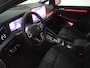 Volkswagen Golf 1.5 eTSI R-Line Edition Autoomaat - Camera - IQ light - Stoelverwarming - ACC