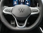 Volkswagen Golf 1.5 eTSI R-Line Edition Autoomaat - Camera - IQ light - Stoelverwarming - ACC
