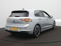 Volkswagen Golf 1.5 eTSI R-Line Edition Autoomaat - Camera - IQ light - Stoelverwarming - ACC