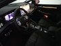 Volkswagen Golf 1.5 eTSI R-Line Edition Autoomaat - Camera - IQ light - Stoelverwarming - ACC