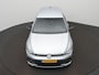 Volkswagen Golf 1.5 eTSI R-Line Edition Autoomaat - Camera - IQ light - Stoelverwarming - ACC