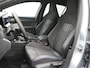 Volkswagen Golf 1.5 eTSI R-Line Edition Autoomaat - Camera - IQ light - Stoelverwarming - ACC