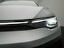 Volkswagen Golf 1.5 eTSI R-Line Edition Autoomaat - Camera - IQ light - Stoelverwarming - ACC