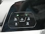 Volkswagen Golf 1.5 eTSI R-Line Edition Autoomaat - Camera - IQ light - Stoelverwarming - ACC