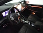 Volkswagen Golf 1.5 eTSI R-Line Edition Autoomaat - Camera - IQ light - Stoelverwarming - ACC