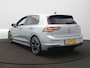 Volkswagen Golf 1.5 eTSI R-Line Edition Autoomaat - Camera - IQ light - Stoelverwarming - ACC