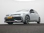 Volkswagen Golf 1.5 eTSI R-Line Edition Autoomaat - Camera - IQ light - Stoelverwarming - ACC