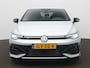 Volkswagen Golf 1.5 eTSI R-Line Edition Autoomaat - Camera - IQ light - Stoelverwarming - ACC