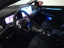 Volkswagen Golf 1.5 eTSI R-Line Edition Autoomaat - Camera - IQ light - Stoelverwarming - ACC