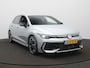 Volkswagen Golf 1.5 eTSI R-Line Edition Autoomaat - Camera - IQ light - Stoelverwarming - ACC