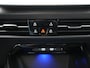 Volkswagen Golf 1.5 eTSI R-Line Edition Autoomaat - Camera - IQ light - Stoelverwarming - ACC