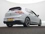 Volkswagen Golf 1.5 eTSI R-Line Edition Autoomaat - Camera - IQ light - Stoelverwarming - ACC