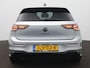 Volkswagen Golf 1.5 eTSI R-Line Edition Autoomaat - Camera - IQ light - Stoelverwarming - ACC