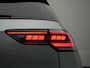 Volkswagen Golf 1.5 eTSI R-Line Edition Autoomaat - Camera - IQ light - Stoelverwarming - ACC