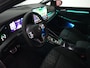 Volkswagen Golf 1.5 eTSI R-Line Edition Autoomaat - Camera - IQ light - Stoelverwarming - ACC