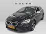 Volvo V40 1.5 T3 Polar+ Sport | Panoramadak | Harman Kardon | Cruise control | Camera | Parkeersensoren | Stoelverwarming |