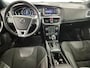Volvo V40 1.5 T3 Polar+ Sport | Panoramadak | Harman Kardon | Cruise control | Camera | Parkeersensoren | Stoelverwarming |