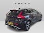 Volvo V40 1.5 T3 Polar+ Sport | Panoramadak | Harman Kardon | Cruise control | Camera | Parkeersensoren | Stoelverwarming |