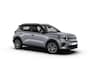 Citroën C3 1.2 Hybrid 110pk Business DIRECT RIJDEN - 8 JAAR GARANTIE