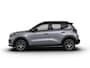 Citroën C3 1.2 Hybrid 110pk Business DIRECT RIJDEN - 8 JAAR GARANTIE