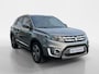 Suzuki Vitara 1.6 High Executive | Schuifkantel dak | Trekhaak | Hoge zit!