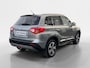 Suzuki Vitara 1.6 High Executive | Schuifkantel dak | Trekhaak | Hoge zit!