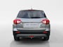 Suzuki Vitara 1.6 High Executive | Schuifkantel dak | Trekhaak | Hoge zit!