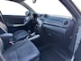 Suzuki Vitara 1.6 High Executive | Schuifkantel dak | Trekhaak | Hoge zit!