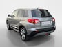 Suzuki Vitara 1.6 High Executive | Schuifkantel dak | Trekhaak | Hoge zit!