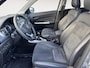 Suzuki Vitara 1.6 High Executive | Schuifkantel dak | Trekhaak | Hoge zit!