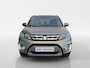 Suzuki Vitara 1.6 High Executive | Schuifkantel dak | Trekhaak | Hoge zit!