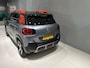 Citroën C3 Aircross 1.2 PureTech 110pk S&S EAT6 Shine Pano Schuif kanteldak