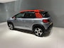 Citroën C3 Aircross 1.2 PureTech 110pk S&S EAT6 Shine Pano Schuif kanteldak