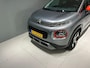 Citroën C3 Aircross 1.2 PureTech 110pk S&S EAT6 Shine Pano Schuif kanteldak