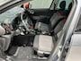 Citroën C3 Aircross 1.2 PureTech 110pk S&S EAT6 Shine Pano Schuif kanteldak