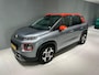 Citroën C3 Aircross 1.2 PureTech 110pk S&S EAT6 Shine Pano Schuif kanteldak