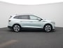 Skoda Enyaq iV 60 | NAVIGATIE | LED | CAMERA | STOELVERWARMING