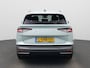 Skoda Enyaq iV 60 | NAVIGATIE | LED | CAMERA | STOELVERWARMING