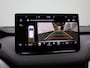 Skoda Enyaq iV 60 | NAVIGATIE | LED | CAMERA | STOELVERWARMING