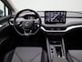 Skoda Enyaq iV 60 | NAVIGATIE | LED | CAMERA | STOELVERWARMING