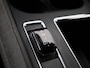 Skoda Enyaq iV 60 | NAVIGATIE | LED | CAMERA | STOELVERWARMING