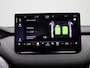 Skoda Enyaq iV 60 | NAVIGATIE | LED | CAMERA | STOELVERWARMING