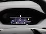 Skoda Enyaq iV 60 | NAVIGATIE | LED | CAMERA | STOELVERWARMING