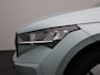Skoda Enyaq iV 60 | NAVIGATIE | LED | CAMERA | STOELVERWARMING
