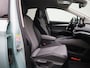 Skoda Enyaq iV 60 | NAVIGATIE | LED | CAMERA | STOELVERWARMING